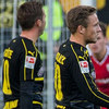 Highlights Bundesliga: Ingolstadt 3-3 Dortmund Highlights Bundesliga: Ingolstadt 3-3 Dortmund