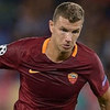 Dzeko dan Ibrahimovic Yang Paling Rajin Menembak