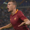 Dzeko Mampu Ukir 15 Sampai 20 Gol Per Musim