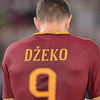 Dzeko Idolakan Penyerang Legendaris AC Milan