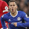 Eks Liverpool Ini Puji Kebangkitan Costa dan Hazard