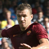 Hasil Pertandingan Napoli vs AS Roma: Skor 1-3