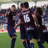 Sayap-sayap Eibar Masalah Barcelona