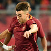 El Shaarawy Senang Roma Menang Tanpa Kesalahan Bodoh