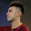 El Shaarawy Yakin Roma Bisa Runtuhkan Hegemoni Juventus