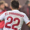 Flashback: Sassuolo 0-2 Roma, Februari 2016