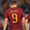 Data dan Fakta Serie A: Empoli vs AS Roma