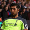 Emre Can Tarik Perhatian Juventus