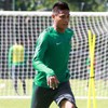 Fachrudin Aryanto, Bek Tangguh Timnas Indonesia yang Dibesarkan PSS Sleman