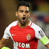 Highlights Ligue 1: Monaco 6-2 Montpellier Highlights Ligue 1: Monaco 6-2 Montpellier