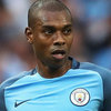 Fernandinho: City Tak Prioritaskan Trofi Apapun