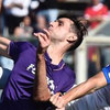 Highlights Serie A: Fiorentina 0-0 Atalanta