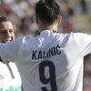 Highlights Serie A: Cagliari 3-5 Fiorentina