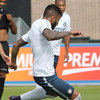 Gabigol Cetak Gol Pertama Untuk Inter Milan Gabigol Cetak Gol Pertama Untuk Inter Milan