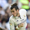 Highlights La Liga: Real Madrid 1-1 Eibar