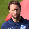 Southgate Akan Dapat Kontrak Hingga Euro 2020