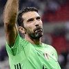 Barzagli: Pengkritik Buffon Tak Mengerti Sepakbola