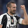 Chiellini Tak Terganggu Memori Buruk Lawan Milan