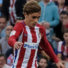 Double Assist Perdana Griezmann di Calderon