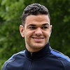 'Ben Arfa Seperti Ibrahimovic'