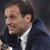 Allegri: Tiga Poin Atas Pescara yang Sangat Berharga