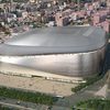 Madrid Resmi Diizinkan Renovasi Bernabeu Pada 2017