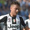 Highlights Serie A: Empoli 0-3 Juventus