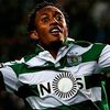 Madrid Siap Telikung Barca Buru Gelson Martins