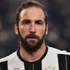 Maradona Sindir Higuain Sebagai Pengkhianat