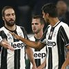 Meski Kalah dari Milan, Zoff Anggap Juve Masih Tim Yang Kuat