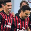 Highlights Serie A: AC Milan 1-0 Pescara