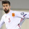 Raul Maklumi Keputusan Pensiun Pique