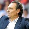 Prandelli Mundur dari Kursi Pelatih Valencia