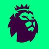 Inilah Shortlist Pelatih Terbaik Premier League Bulan September Inilah Shortlist Pelatih Terbaik Premier League Bulan September