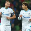 Highlights Liga Europa: FC Krasnodar 0-1 Schalke