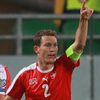 Highlights Kualifikasi Piala Dunia 2018: Hungaria 2-3 Swiss