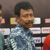Bhayangkara FC Optimis Curi Poin Meski Tanpa Evan Dimas