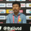 Bhayangkara FC Bersyukur Tak Malu di Bali