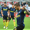 Highlights Serie A: Inter Milan 1-2 Cagliari