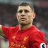 Milner Optimis Liverpool Bisa Hajar MU