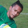 Jandia Eka Berharap Kembali Dipanggil Timnas