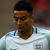 Bos Inggris Sanjung Performa Lingard