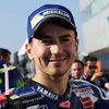 Jorge Lorenzo: Phillip Island Bakal Terasa 'Aneh'