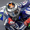 Tak Cemas Cuaca Sepang, Lorenzo Tekad Naik Podium