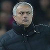 Karanka: Mourinho Lebih Baik dari Pep