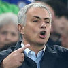 Mourinho: Mr Abramovich Pecat Saya