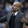 Guardiola Tuding MU Gemar Mainkan 'Bola Panjang'