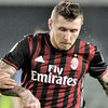 Kucka: Sulit Menebak Pemenang Derby della Madonnina Kucka: Sulit Menebak Pemenang Derby della Madonnina