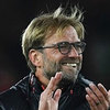 Liverpool Gagal Menang, Klopp Menyikapinya Dengan Positif