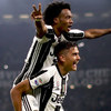 Highlights Serie A: Juventus 2-1 Udinese
